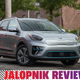 All image credits: Kristen Lee/Jalopnik